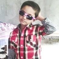 Md. Mahamudullah Tahsin