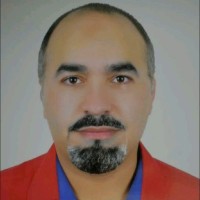 Abdullah Mohammad