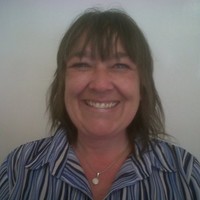 Beverley Carter