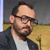 Nenad Okanovic