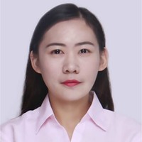 林雅诗