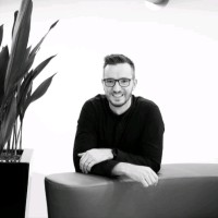 Bert Opdencamp