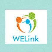 WE LINK