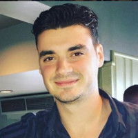 Mark Gandolfo