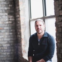 Anthony Fiore