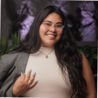Jasleen R.