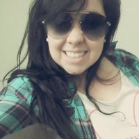 Paula A. Lopez