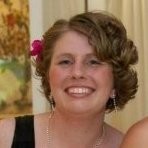 Rebecca Malone