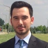 Murat Gümüş
