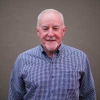 David Bygate