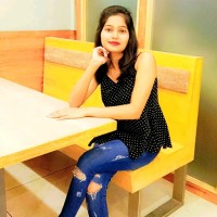 Arpitha K S