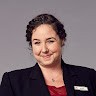 Jennifer Johns