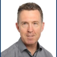 John Manley