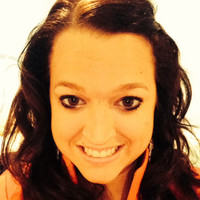 Emily Paluch