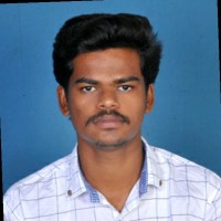 Satheesh V