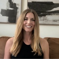 Lucy Oliver