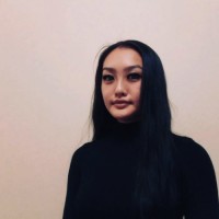 Tracy Phan