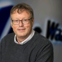 Frans Wielemaker