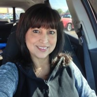 Angie Gerstman