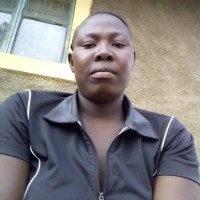 Judith Owira