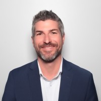 Mark Scott
