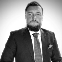 Michał Młynarski