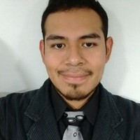 Rafael García