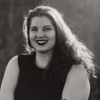 Kate Jolley