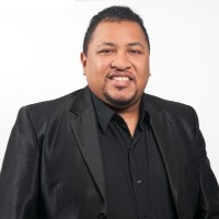 Victor Jesus Sono Muñoz