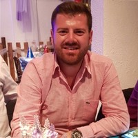 Erhan ÇAKIR