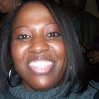 Patsy Brown-Wiggins