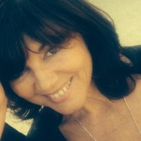 Claudine Bougès