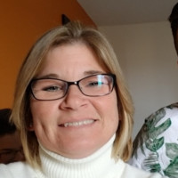 Mindy Higgins