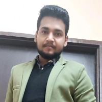 Ashutosh Tiwari