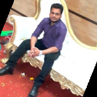 Aashutosh Purohit