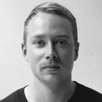Emil Dahlstrøm Resen
