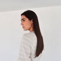 Lara Becker