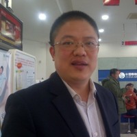 Daniel Wan