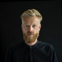 Ard Hoksbergen