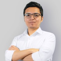 Adrián Airy Barrientos Orta
