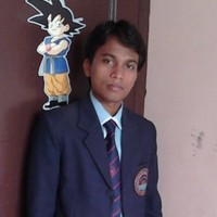 Mritunjay Kumar