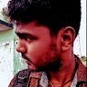 Rajkishan R