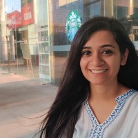 Apoorva Sharma