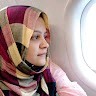 Nida_ Abdi