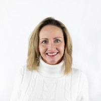 Sabrina Luxton