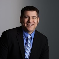 Mike Carter