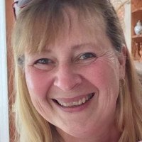 Bonnie Proctor