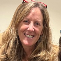 Jane M. Spina, M.Ed.