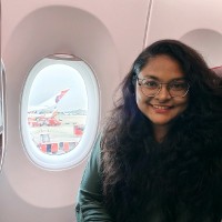 Asha Jyothi Tenali