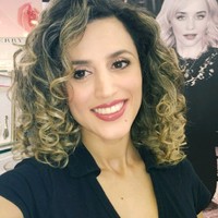Nanashara Tonini